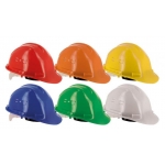 Safety helmet 1540